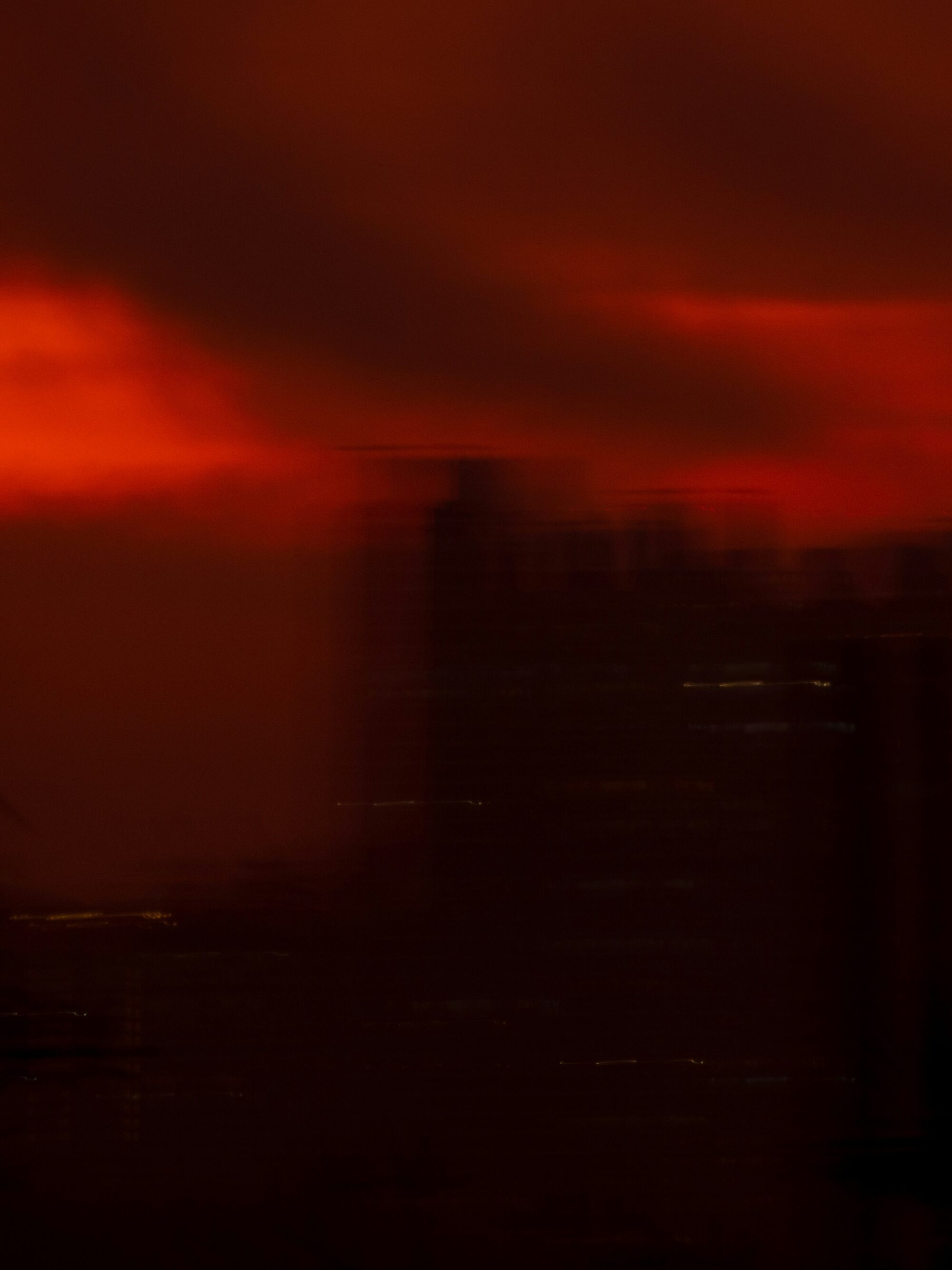 Yusuf sabqi Y Fb2dm UQ0 Qo unsplash