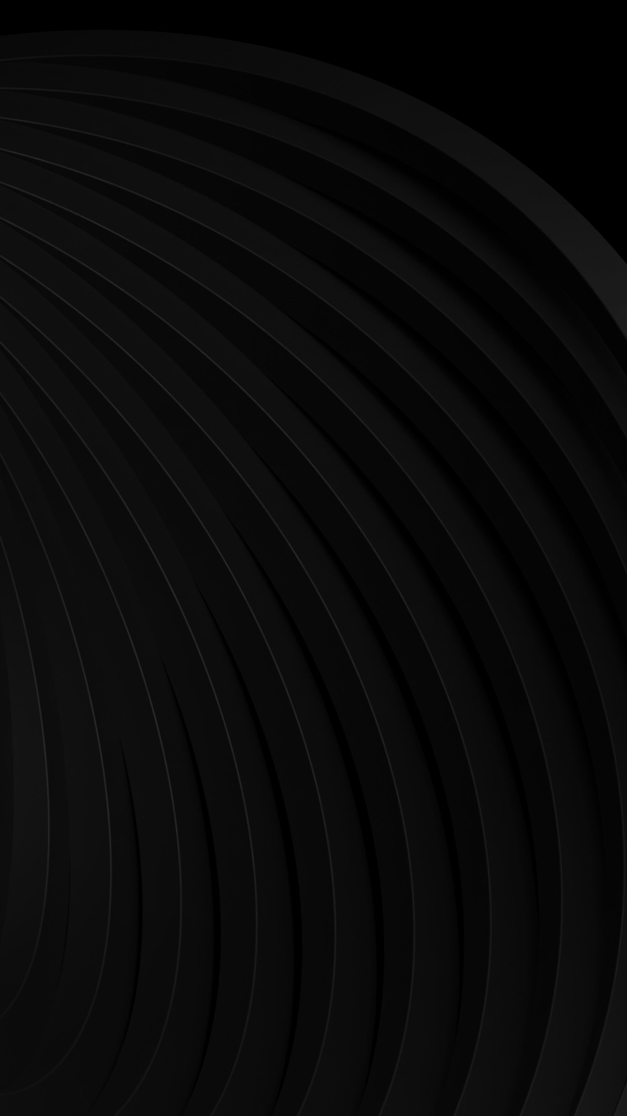Andrew kliatskyi B Z9jqassq E unsplash