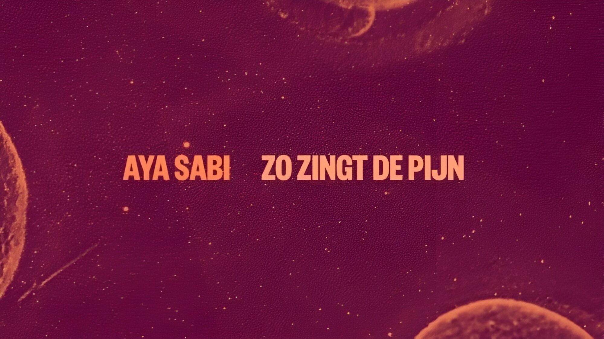 Zo zingt de pijn 2025 09 18 093554 hhip 2